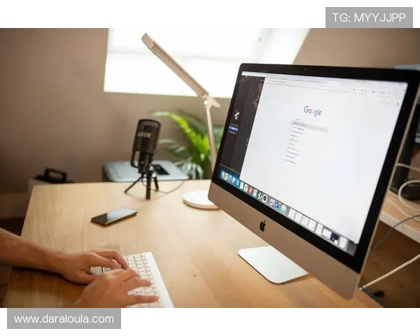 PA视讯在线带你体验最高清的实时视频直播享受 PA视讯在线带你体验最高清的实时视频直播享受