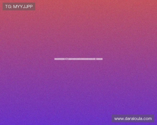 如何快速注册成为K8真人娱乐官网的会员开启你的专属娱乐之旅享受 места 如何快速注册成为K8真人娱乐官网的会员开启你的专属娱乐之旅享受 места