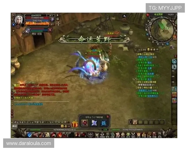 掌握最新地址真人视讯的网址资源让你第一时间享受最新最热的游戏内容 掌握最新地址真人视讯的网址资源让你第一时间享受最新最热的游戏内容