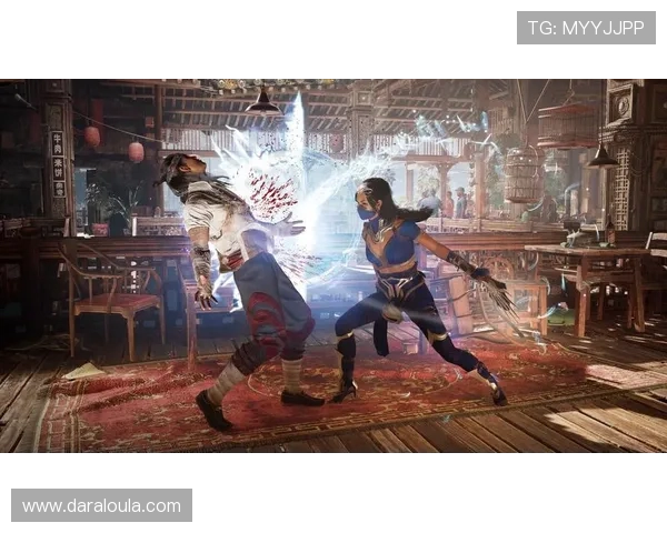 国际真人游戏安装流程全解析，确保每个环节顺利完成无障碍体验