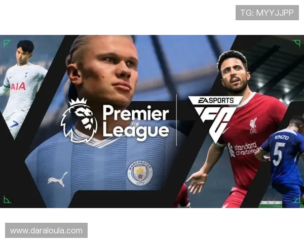 欧博官方网站近期新闻:重大赛事报道与合作伙伴最新合作信息 欧博官方网站近期新闻:重大赛事报道与合作伙伴最新合作信息