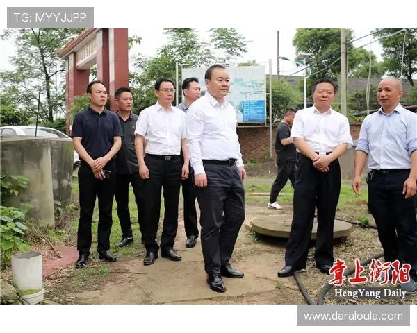 欧博正规网址常见问题解答,帮助玩家解决使用中的疑问 欧博正规网址常见问题解答,帮助玩家解决使用中的疑问