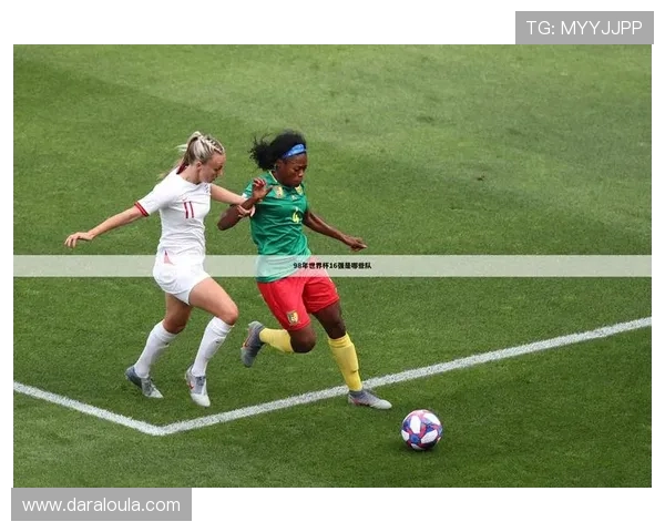 皇冠即时比分网汇聚全球各大体育赛事的实时比分信息满足不同体育爱好者的需求 皇冠即时比分网汇聚全球各大体育赛事的实时比分信息满足不同体育爱好者的需求