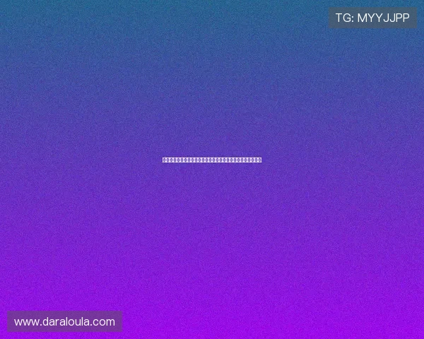 红宝石国际娱乐城:严格的隐私保护措施保障玩家个人信息安全 红宝石国际娱乐城:严格的隐私保护措施保障玩家个人信息安全