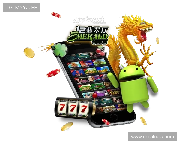 真人网站评测全面解析,帮助你选择最可靠的真人娱乐平台 真人网站评测全面解析,帮助你选择最可靠的真人娱乐平台