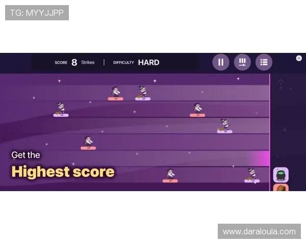 评测最新推出的pg电子游戏app游戏体验与图形表现