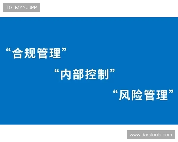 亚星国际娱乐如何确保玩家资金安全：先进的加密技术与严格的风控体系保障用户权益