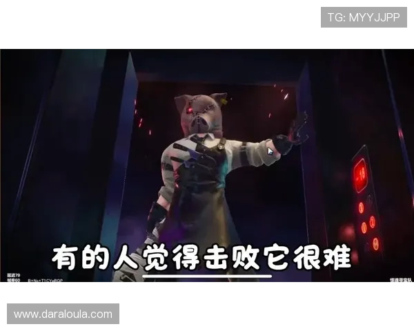 博狗娱乐官网安全保障措施详解保障玩家资金与信息安全