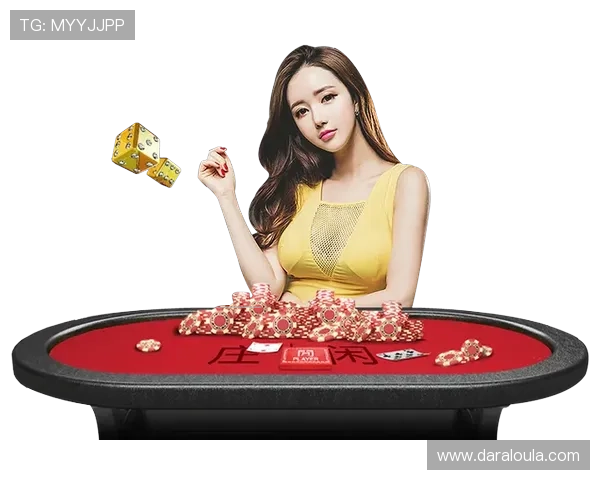 欧博在线娱乐官网入口安全可靠，详细介绍如何通过正规渠道快速访问平台保障您的游戏资产安全