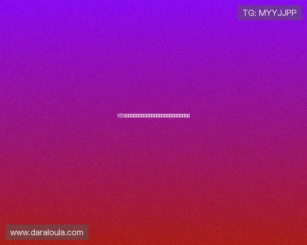K8体育赛事数据分析：专业的统计数据助你做出明智投注决策