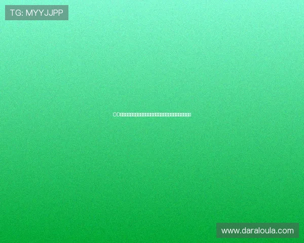 OD体育百家乐官网最新上线,享受高额返水和丰富的游戏玩法体验 OD体育百家乐官网最新上线,享受高额返水和丰富的游戏玩法体验