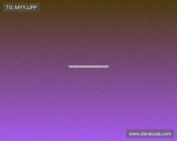 恒锋娱乐助力世界杯精彩赛事直播与精彩瞬间回放全方位报道