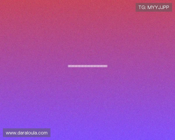 乐享体育官网入口官方登录界面简洁明了，操作流程一目了然