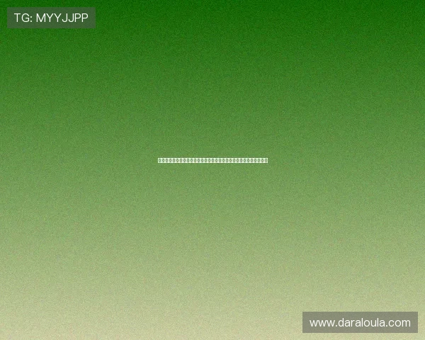 体彩世界杯竞猜网站最新攻略助你轻松赢取丰厚奖金实现足球迷的梦想 体彩世界杯竞猜网站最新攻略助你轻松赢取丰厚奖金实现足球迷的梦想